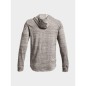 Sweatshirt Under Armor M 1370390-112