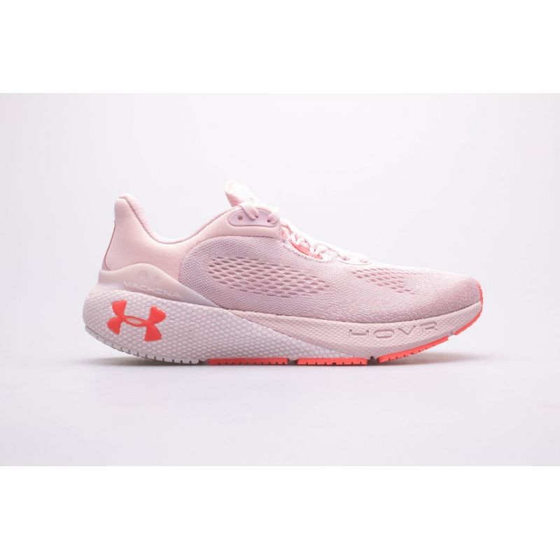 Scarpe Under Armour Machina 3 W 3024907-600