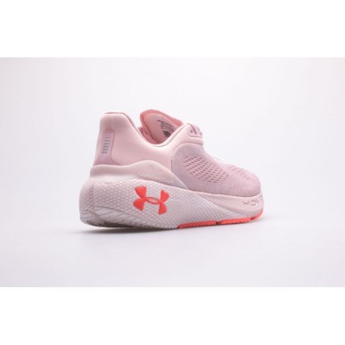 Scarpe Under Armour Machina 3 W 3024907-600