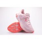 Scarpe Under Armour Machina 3 W 3024907-600