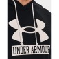 Sweatshirt Under Armor M 1370390-001