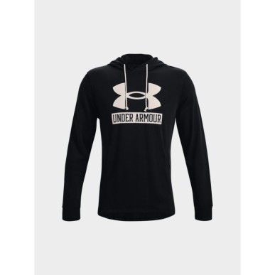 Sweatshirt Under Armor M 1370390-001