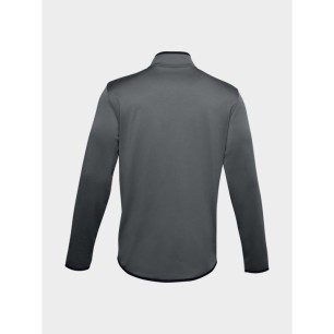 Sweatshirt Under Armor M 1357145-012