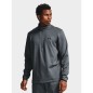 Sweatshirt Under Armor M 1357145-012