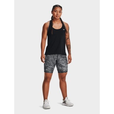 Pantaloncini Under Armour Donna 1372143-001