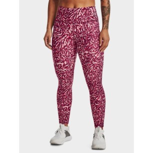 Leggings Under Armour Donna 1365338-664