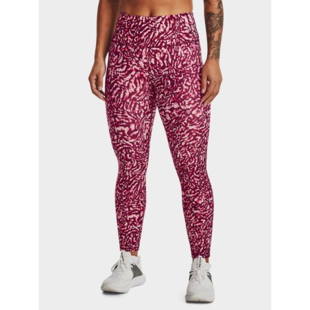 Under Armor Leggings W 1365338-664