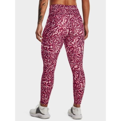 Leggings Under Armour Donna 1365338-664