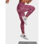 Leggings Under Armour Donna 1365338-664