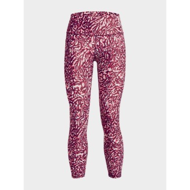 Leggings Under Armour Donna 1365338-664