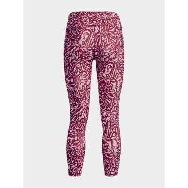 Leggings Under Armour Donna 1365338-664