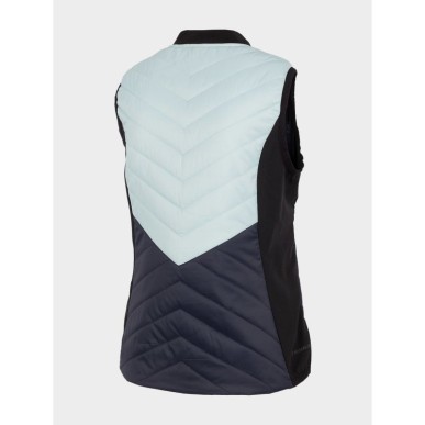 Vest 4F W H4L22-BZD060 47S