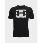 Under Armor T-shirt M 1361673-001