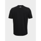 Under Armor T-shirt M 1361673-001