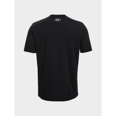 Under Armor T-shirt M 1361673-001