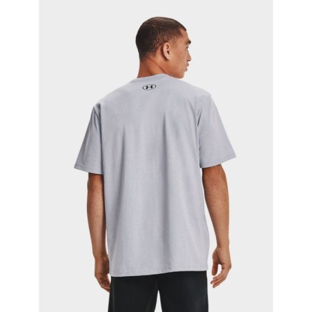 Under Armor T-shirt M 1361673-011