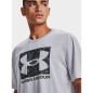 Under Armor T-shirt M 1361673-011