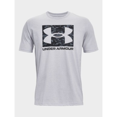 Under Armor T-shirt M 1361673-011