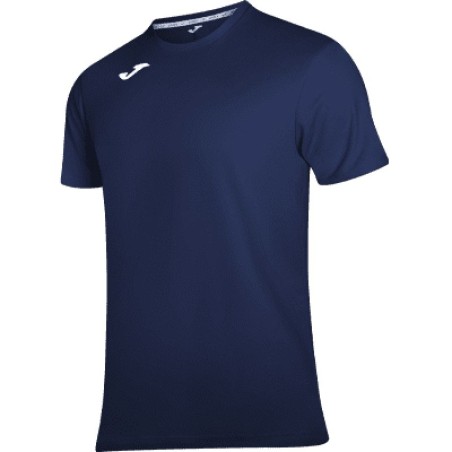 Maglia da calcio Joma Combi 100052.331