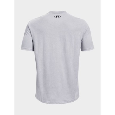 Under Armor T-shirt M 1361673-011