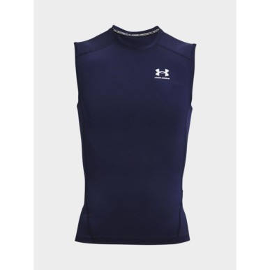 Under Armor T-shirt M 1361522-410