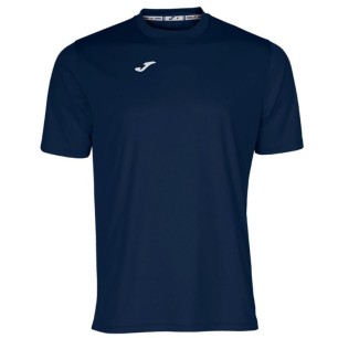 Maglia da calcio Joma Combi 100052.331