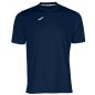 Joma Combi football shirt 100052.331