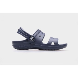 Crocs Classic Kids Sandal T Jr. 207537-410