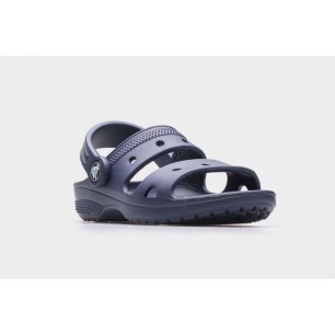 Crocs Classic Kids Sandalo T Jr. 207537-410