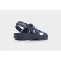 Crocs Classic Kids Sandal T Jr. 207537-410