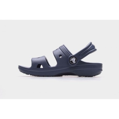 Crocs Classic Kids Sandal T Jr. 207537-410