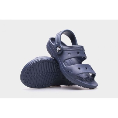 Crocs Classic Kids Sandal T Jr. 207537-410