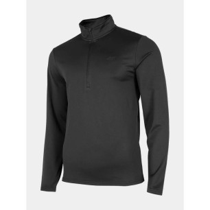 Thermoactive sweatshirt 4F M H4Z22-BIMD030 20S