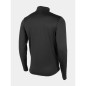 Thermoactive sweatshirt 4F M H4Z22-BIMD030 20S