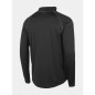 Thermoactive sweatshirt 4F M H4Z22-BIMD033 20S