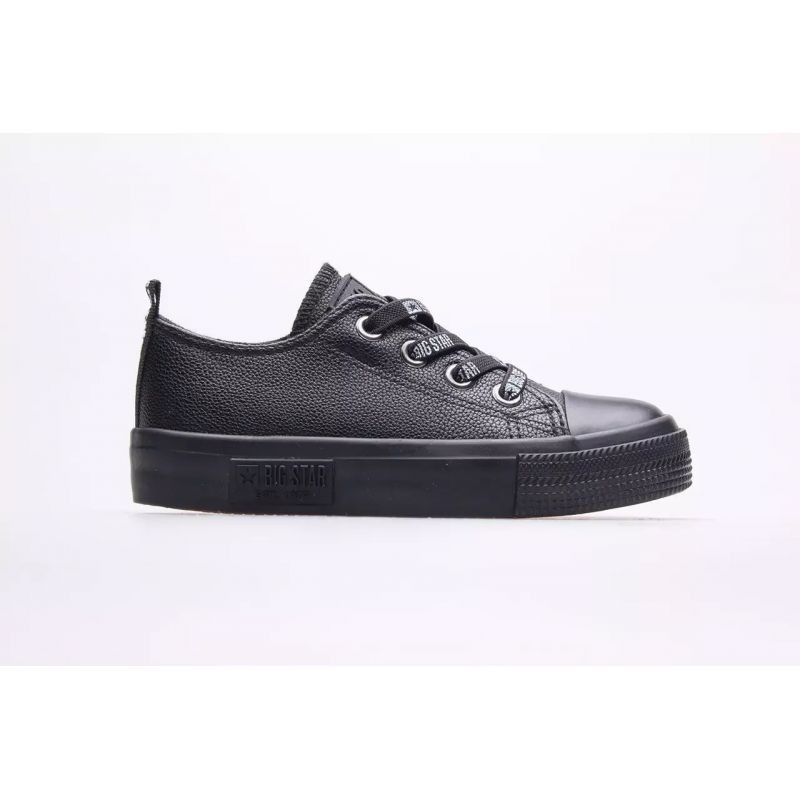 Sneakers Big Star Jr. KK374057