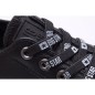 Scarpe da ginnastica Big Star Jr. KK374057