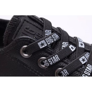 Sneakers Big Star Jr. KK374057