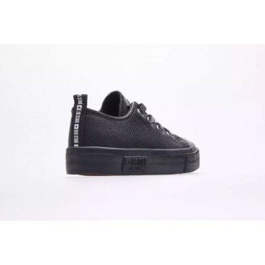 Sneakers Big Star Jr. KK374057