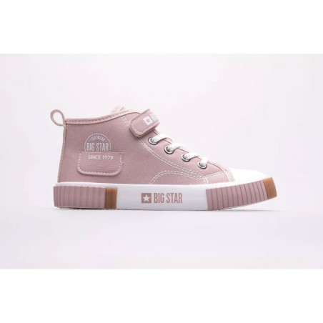 Scarpe da ginnastica Big Star Jr. KK374016