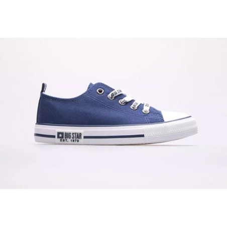 Sneakers Big Star Jr. KK374046