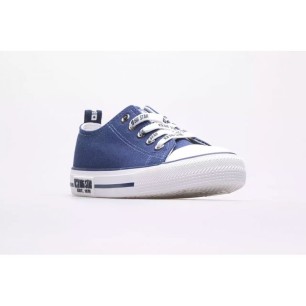 Sneakers Big Star Jr. KK374046