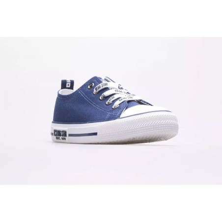 Scarpe da ginnastica Big Star Jr. KK374046