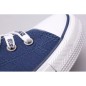 Scarpe da ginnastica Big Star Jr. KK374046