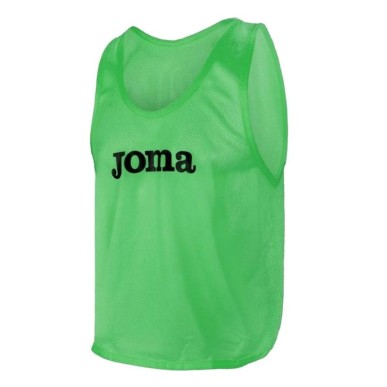 Joma Training Bibs 905160 marker