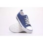 Scarpe da ginnastica Big Star Jr. KK374046