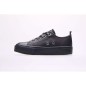 Sneakers Big Star Jr. KK374061