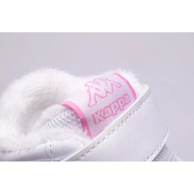 Kappa Mangan II Ice K 260827K-1017 shoes