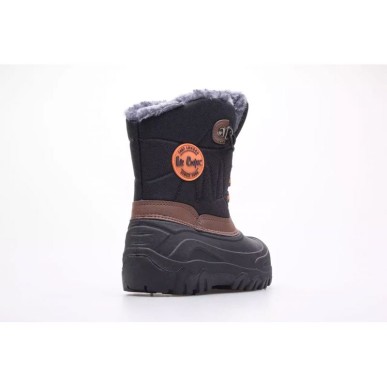 Snow Boots Lee Cooper Jr. LCJ-21-44-0524K