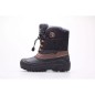 Snow Boots Lee Cooper Jr. LCJ-21-44-0524K